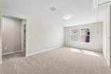 4508 Lava Island Dr - Photo 14