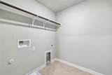 4508 Lava Island Dr - Photo 15