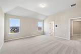 4508 Lava Island Dr - Photo 16