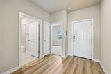 4508 Lava Island Dr - Photo 2