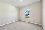 4508 Lava Island Dr - Photo 3