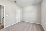 4508 Lava Island Dr - Photo 4