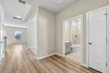 4508 Lava Island Dr - Photo 5