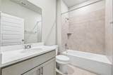 4508 Lava Island Dr - Photo 6