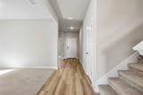 4508 Lava Island Dr - Photo 8