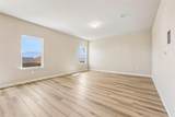4508 Lava Island Dr - Photo 9