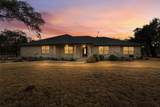 420 Rundberg Dr - Photo 3
