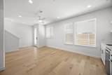 2200 Mcfly St - Photo 6