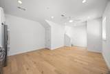 2200 Mcfly St - Photo 7