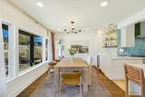 1204 Live Oak St - Photo 1