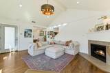 1204 Live Oak St - Photo 3