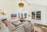 1204 Live Oak St - Photo 4