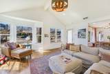 1204 Live Oak St - Photo 5