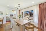 1204 Live Oak St - Photo 6