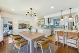 1204 Live Oak St - Photo 7