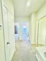 413 Gettysburg Loop - Photo 18