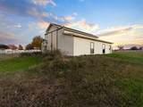 233 Courtnees Way - Photo 15