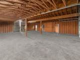233 Courtnees Way - Photo 16
