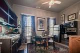 303 Austin St - Photo 10