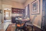 303 Austin St - Photo 13