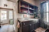 303 Austin St - Photo 14