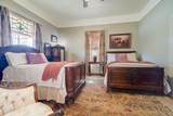 303 Austin St - Photo 18