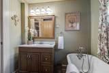 303 Austin St - Photo 21