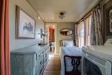 303 Austin St - Photo 24