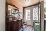 303 Austin St - Photo 26