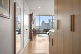 70 Rainey St - Photo 11