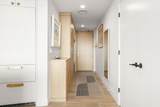 70 Rainey St - Photo 12