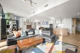 70 Rainey St - Photo 16