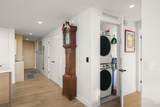 70 Rainey St - Photo 19