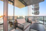 70 Rainey St - Photo 22
