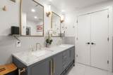 70 Rainey St - Photo 24