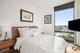 70 Rainey St - Photo 26