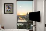 70 Rainey St - Photo 27