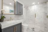70 Rainey St - Photo 28