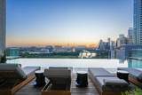 70 Rainey St - Photo 30
