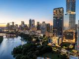 70 Rainey St - Photo 36