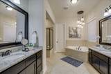 4213 Arrow Wood Rd - Photo 19