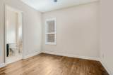 4213 Arrow Wood Rd - Photo 20