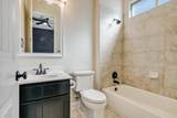 4213 Arrow Wood Rd - Photo 21