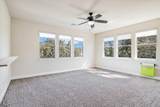 4213 Arrow Wood Rd - Photo 22