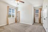 4213 Arrow Wood Rd - Photo 23