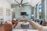 370 Tinctoria Creek Dr - Photo 11