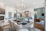 370 Tinctoria Creek Dr - Photo 12