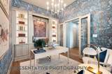370 Tinctoria Creek Dr - Photo 13