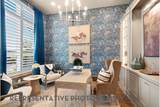 370 Tinctoria Creek Dr - Photo 14