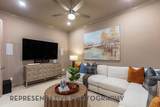 370 Tinctoria Creek Dr - Photo 16